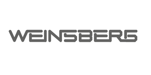 Weinsberg