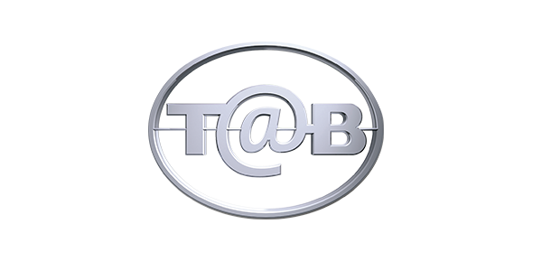 Tab