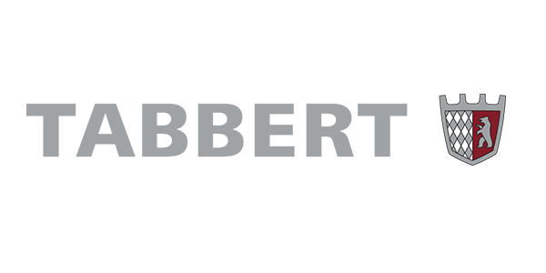 Tabbert