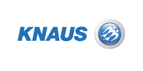 Knaus